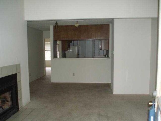 806 West 24th. St. #224