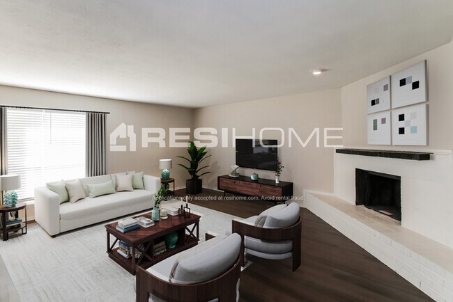 Photo - 6608 Wakefield Rd