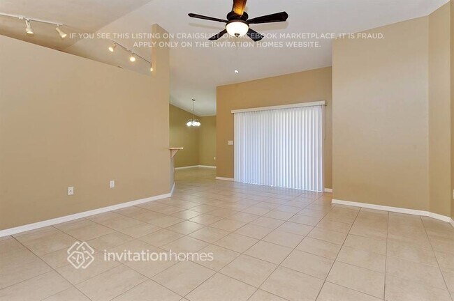 Photo - 6789 Cabernet Crossing