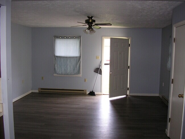 Photo - 3812 Charlie Moran Hwy Unit 302