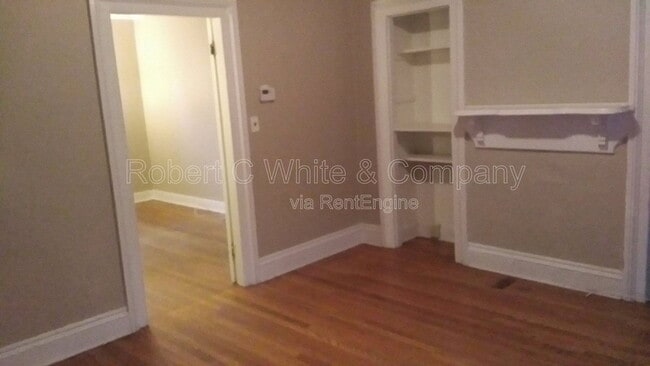 Building Photo - 111 S Main St Unit 1