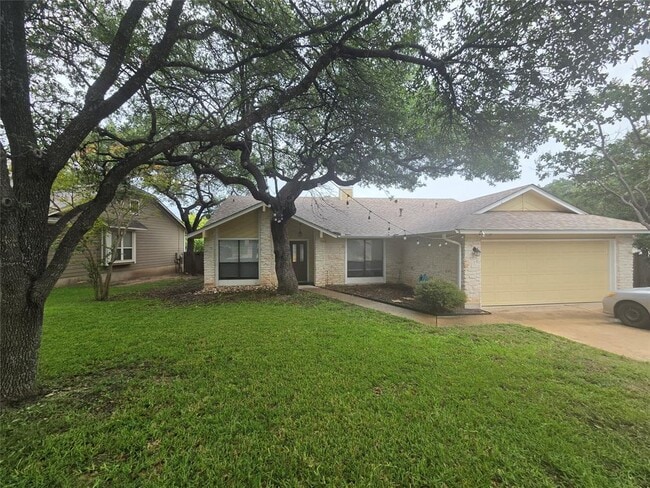 Building Photo - 1604 Kimmerling Ln
