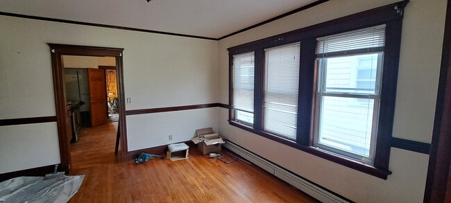 Photo - 23 Firth Rd Unit 3