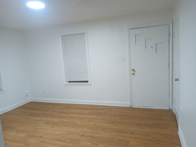 Photo - Cute Home For Rent