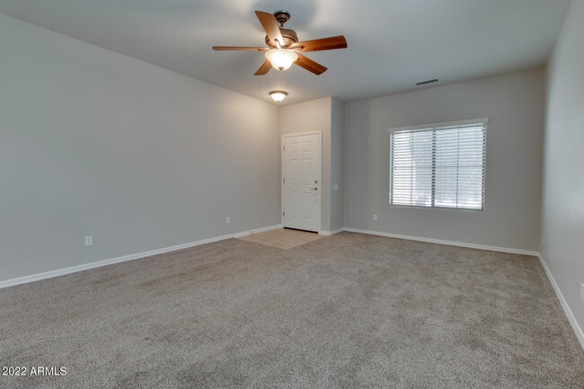 Photo - 15932 N 22nd Ln