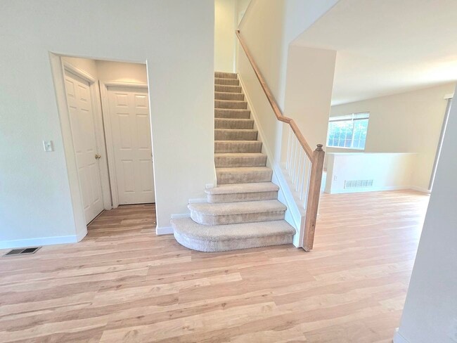 Photo - 16154 E Hinsdale Ave
