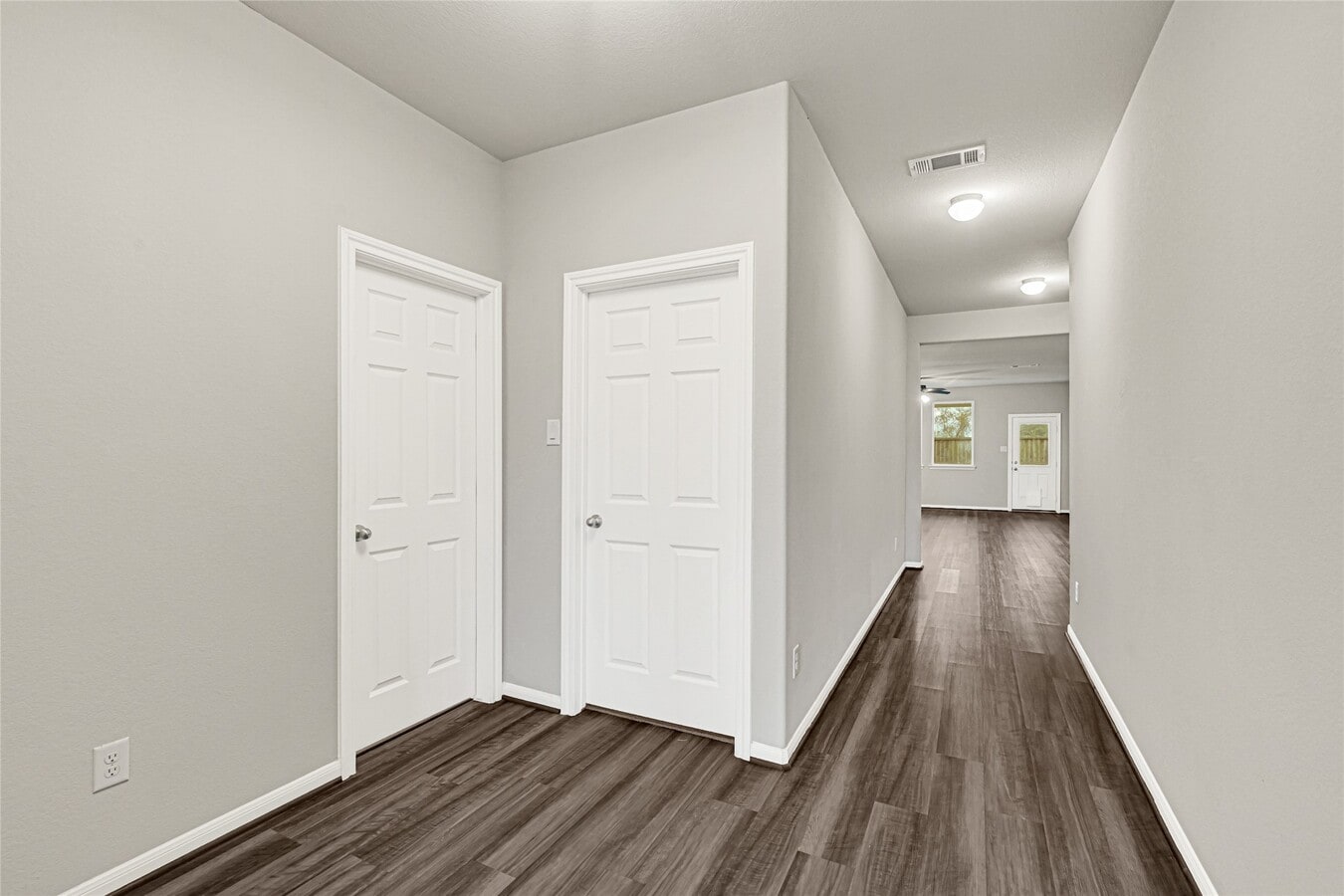 Photo - 13401 Emerald Mallard Dr