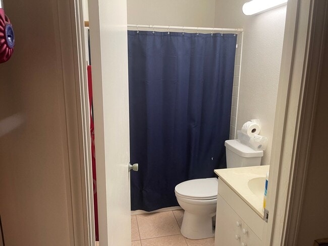 Photo - Perfect Kapolei Townhouse