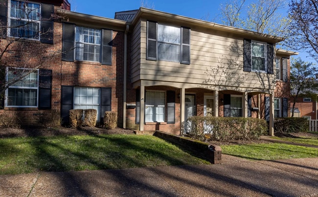 Photo - 5515 Country Dr