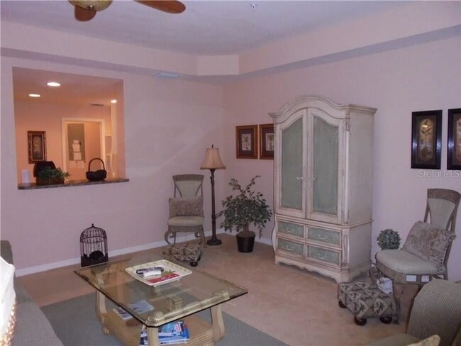 Photo - FOUNTAIN COURT CONDOMINIUM AVAILABLE FOR 2...
