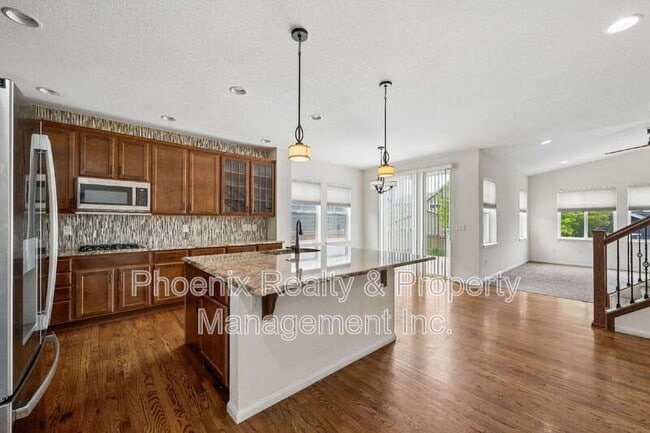 Photo - 1417 Lander Ln