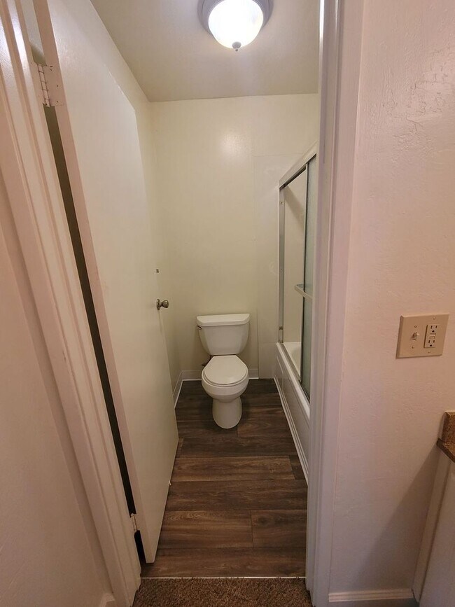 Stonegate Village Apartments