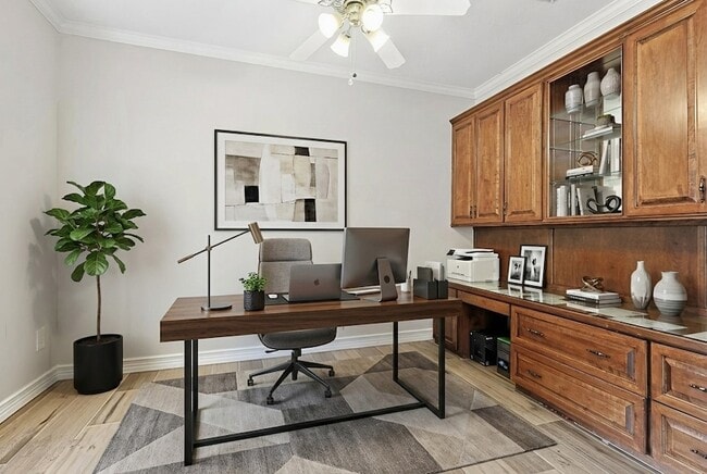 Photo - 1527 Orchard Park Dr