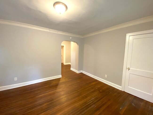 Photo - 770 Brower St Unit 770 Brower