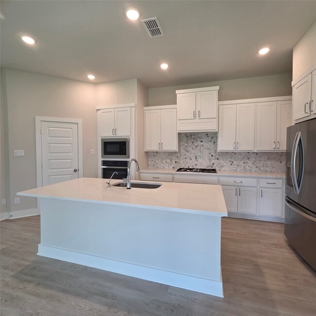 Building Photo - 24631 Keswick Vly Wy Rental