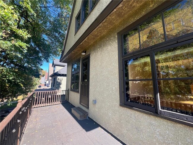 Photo - 1609 Elliot Ave