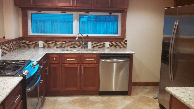 Photo - 5BD/3BA North Boulder Home Near Pearl St, CU & Hiking | Avail. August 2026 Pre-Lease