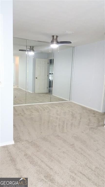 Photo - 407 Berkeley Woods Dr Unit 407