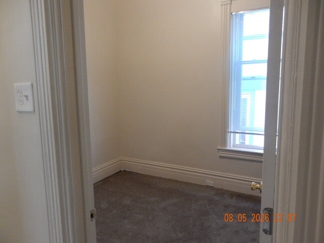 Photo - 2332 N Humboldt St Unit upper