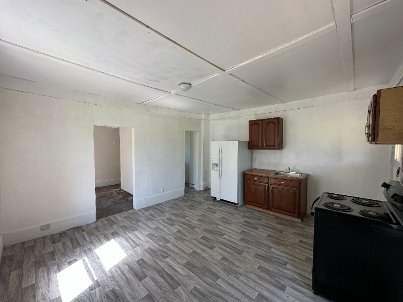 Photo - 6609 Chambers Ave