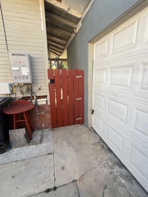 311 N Dwight Ave