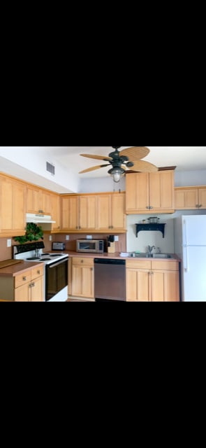 Photo - 434 NE 7th Ave