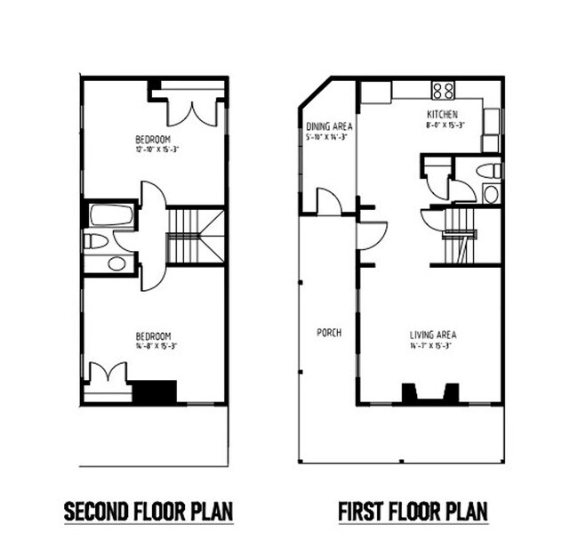 11 Quarry St Unit 11