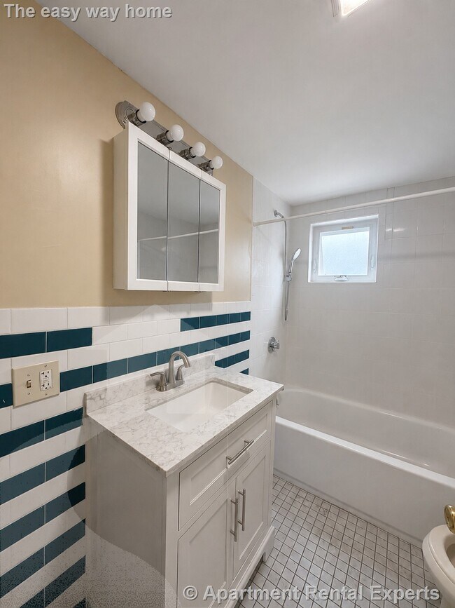 Photo - 106 Vernon St Unit #2