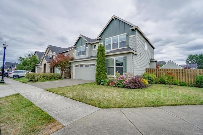 Photo - 14303 NE 107th St