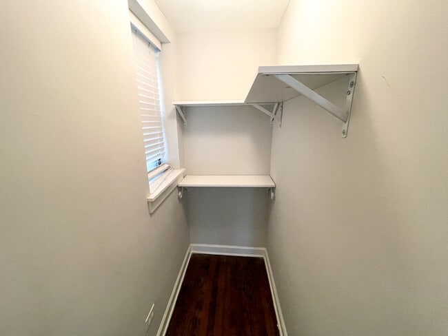 Photo - 6736 N Glenwood Ave Unidad 2S