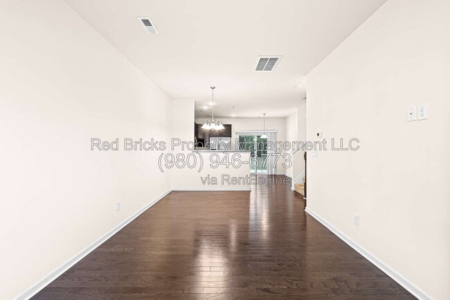 Photo - 13561 Browhill Ln