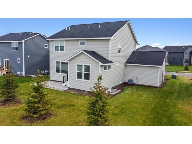 Photo - 10274 Arrowwood Path