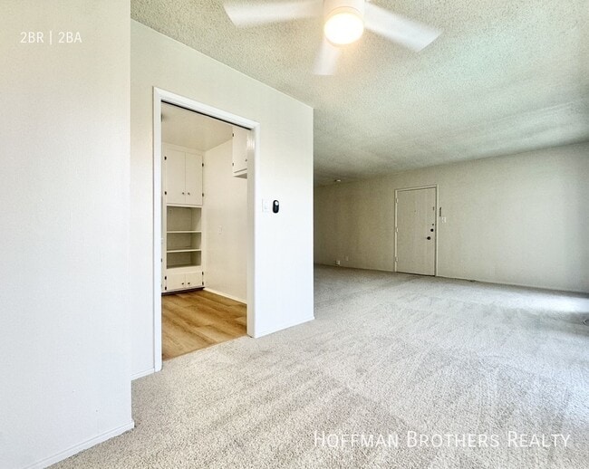 Photo - 1540 Laurel Ave Unidad 4