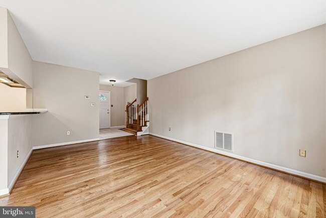 Photo - 1432 Filene Ct