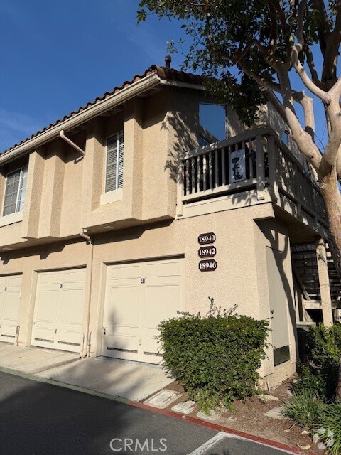 Building Photo - 18940 Canyon View Dr Unit 26 Rental