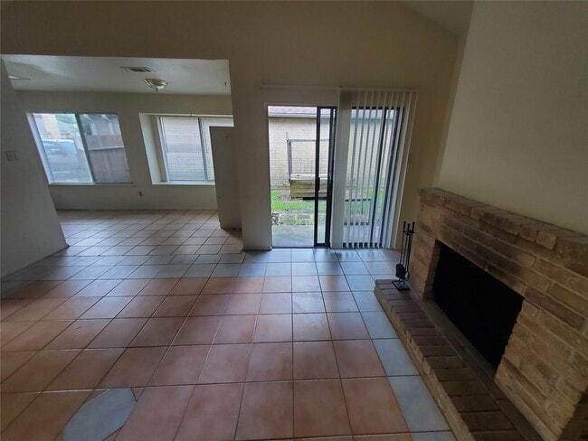 Photo - 7610 Lemma Dr
