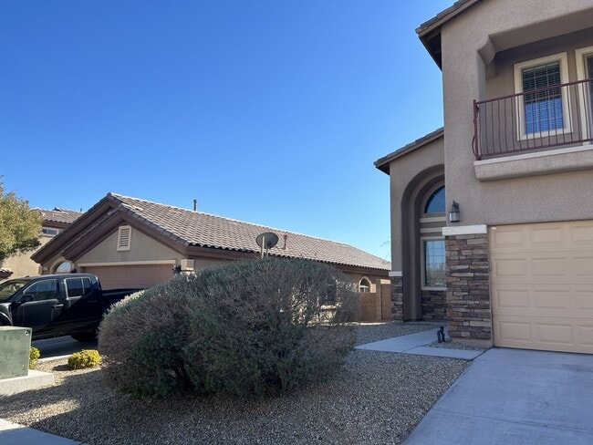 Photo - An Amazing 3 BED, 2.5 BATH 2 STORY HOME in NW Las Vegas!!!