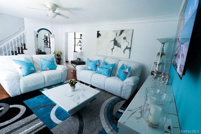 Photo - 45 Bellows Terrace