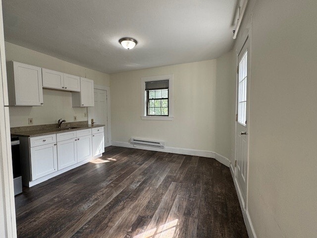 Photo - 15 Commonwealth Ave Unit 5