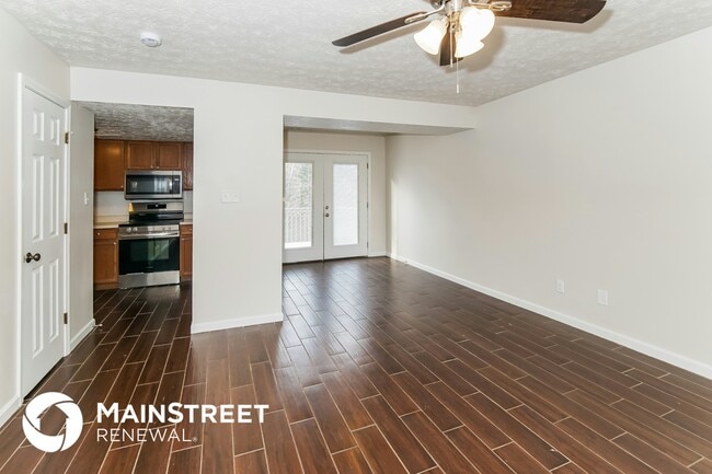 Photo - 7301 Coatbridge Ln