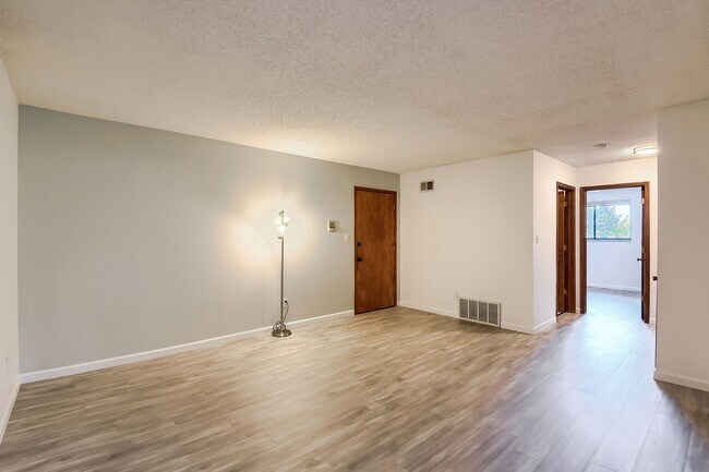 Photo - 5691 W 35th Ave