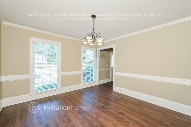 Photo - 2350 Ciji Cir