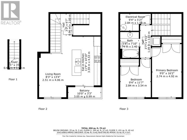 Photo - 470 Darcy Dr