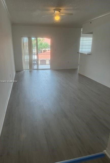 Photo - 160 SW 117th Terrace Condo Unit 1106