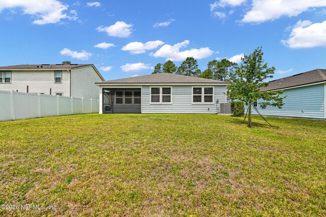 Photo - 14407 Spring Light Cir