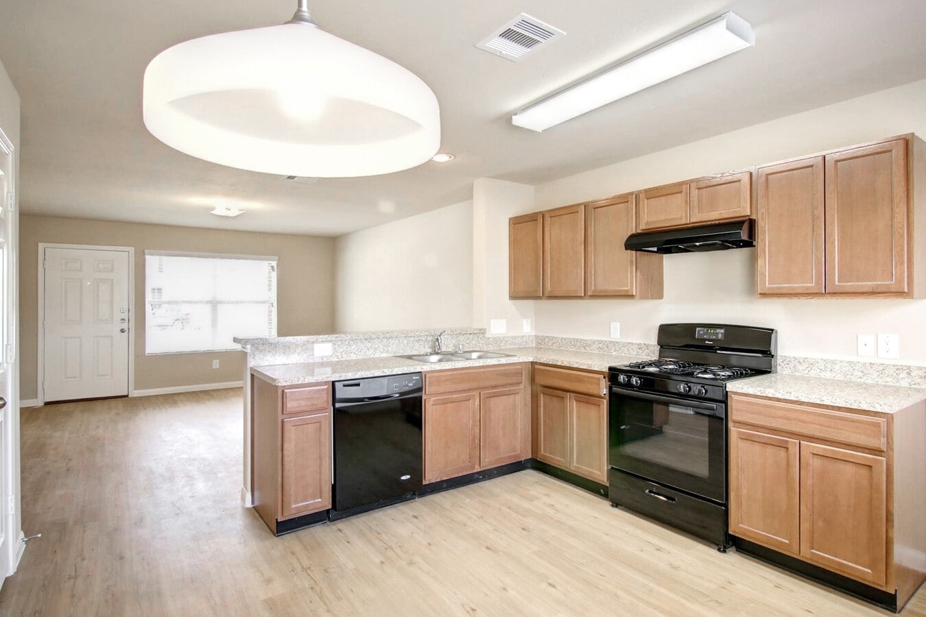 Photo - 2403 Thorney Ct
