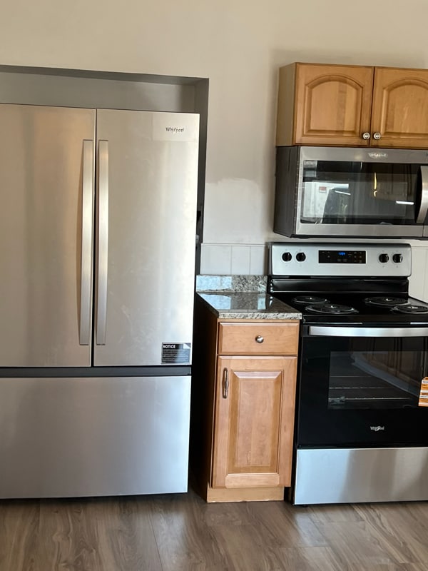 Photo - 42 London St