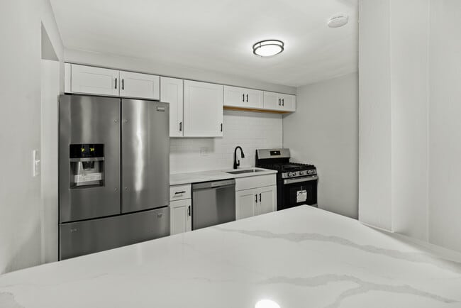 Photo - 2330-2340 Candace St, Pittsburgh, PA, 15216