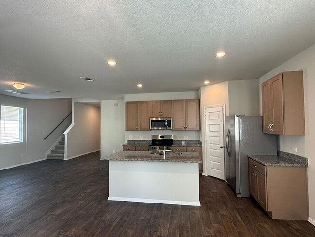 Photo - 2713 Totley Rd