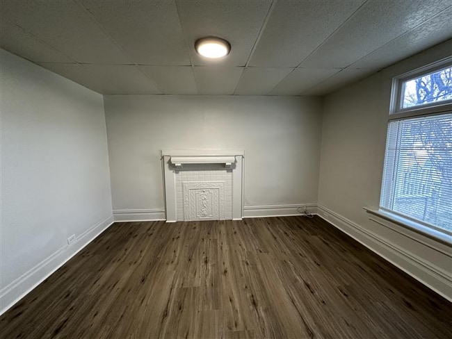 Photo - 57 N Chicago St Unidad #1